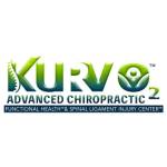 Kurv O2 Advanced Chiropractic Profile Picture