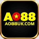 AO88 Profile Picture