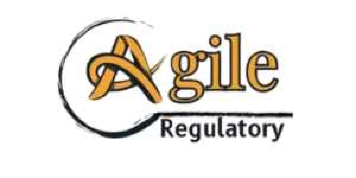 CAPEXIL RCMC Registration Process and Complete Guide India