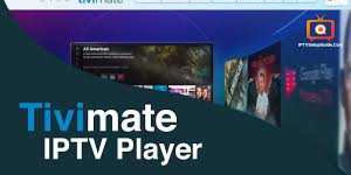 Article Picture