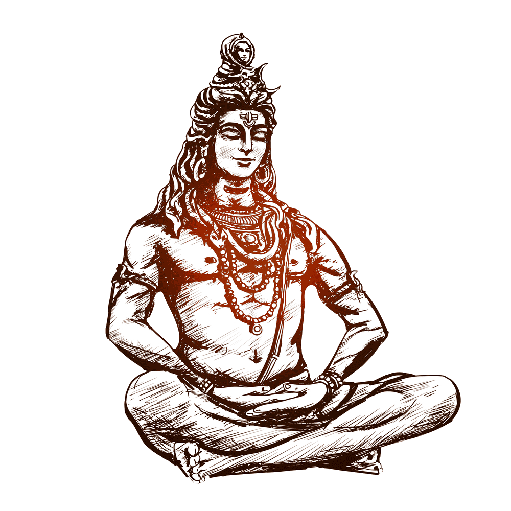 Home - Soulful Bhajan – Best Hindu Bhajans, Aartis, Mantras & Devotional Songs