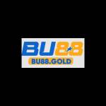 BU88 GOLD Profile Picture
