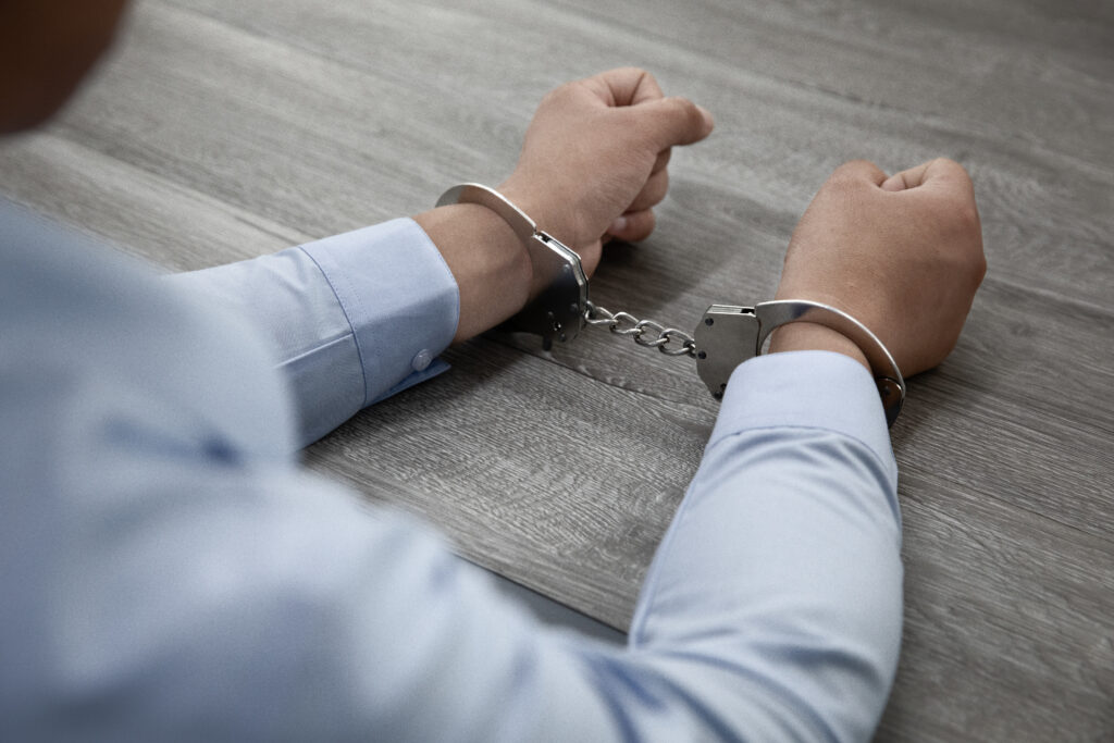 Criminal Rehabilitation for Canada | We Are Ready for Court