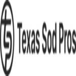 Texas Texas Sod Pros Profile Picture