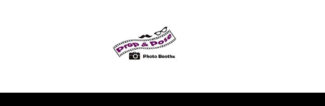 Prop And Pose Photo Booths Cover Image