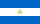 US Import Data, US Customs Data, USA Shipments Data