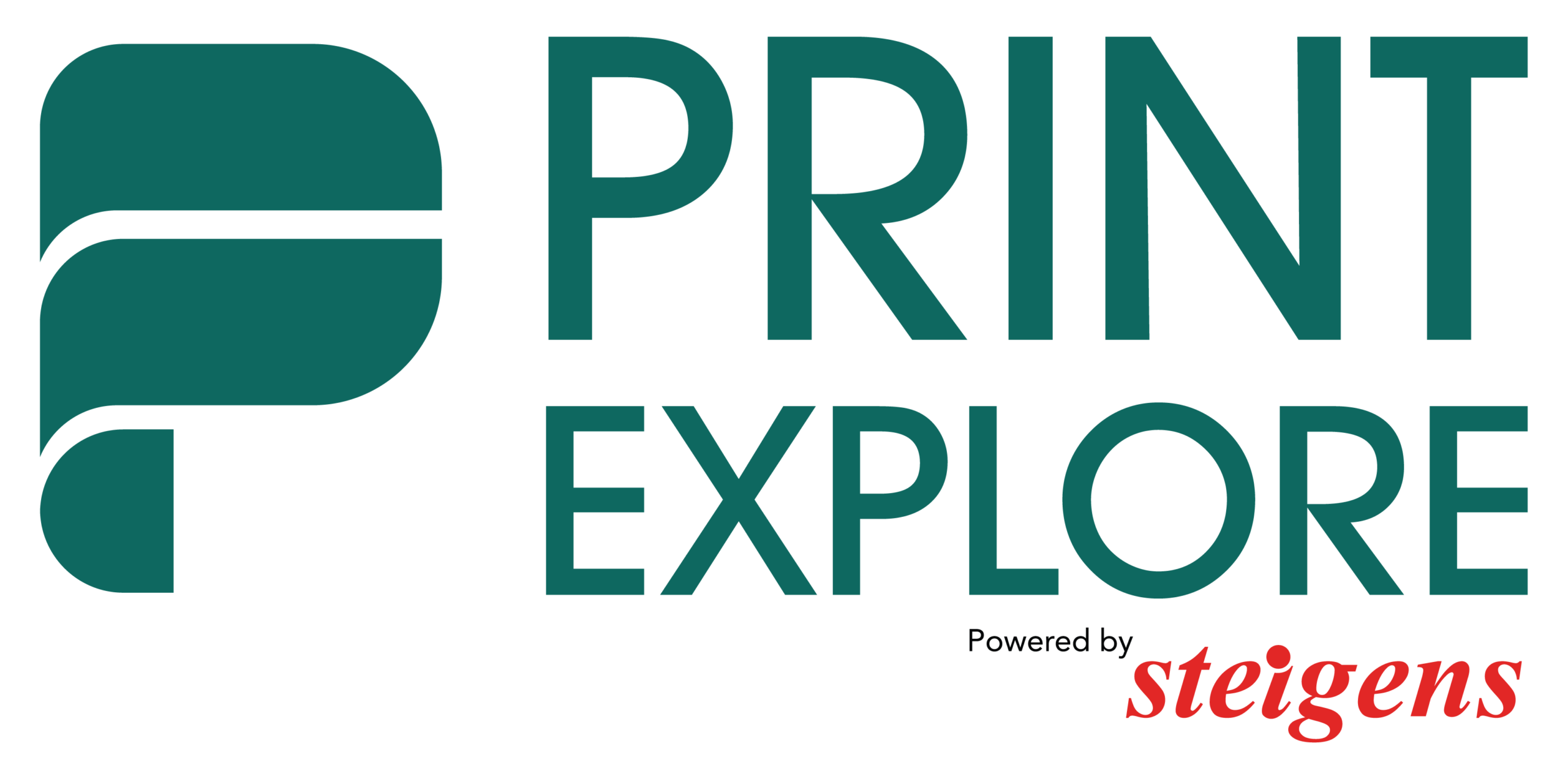 T Shirt Printing In Dubai, UAE | Print Explore