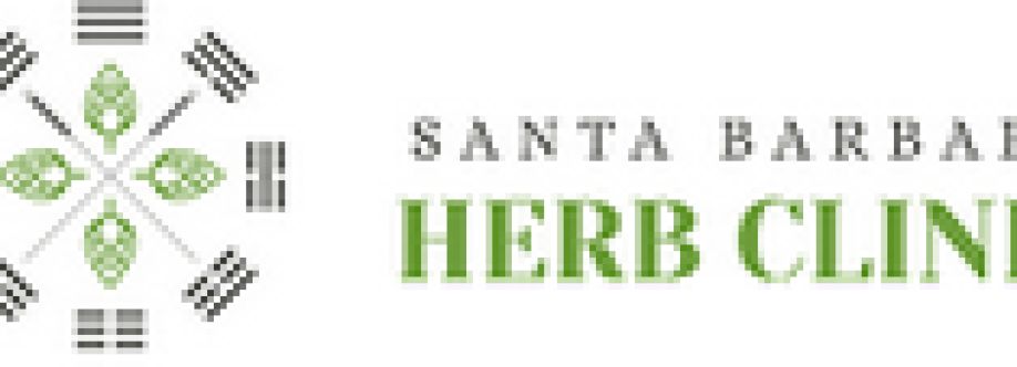 Santa Barbara Herb Clinic Acupuncture and Herbalist Cover Image