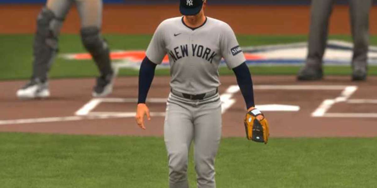 MMOexp:MLB The Show 26 Co-op Mode Explained:Best Summer Cards & Strategy Guide