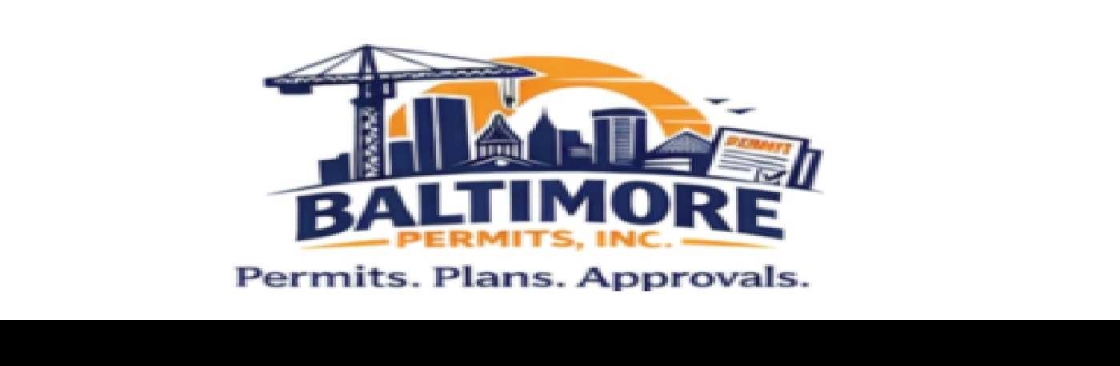 baltimorepermits Cover Image