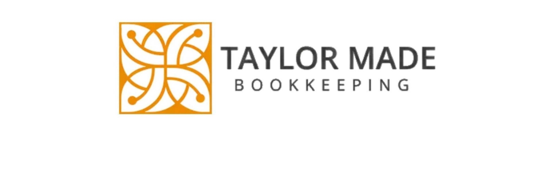 Taylor Made Bookkeeping Cover Image