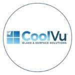 CoolVu of Central Pennsylvania Profile Picture