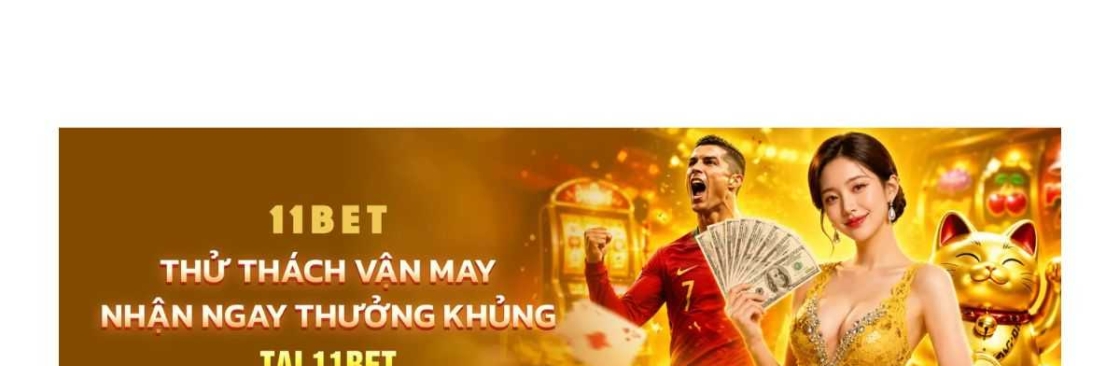 11BET TZACOM Cover Image
