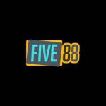 FIVE88 TOURS Profile Picture