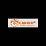 Cakhiatv Lifestyle Profile Picture