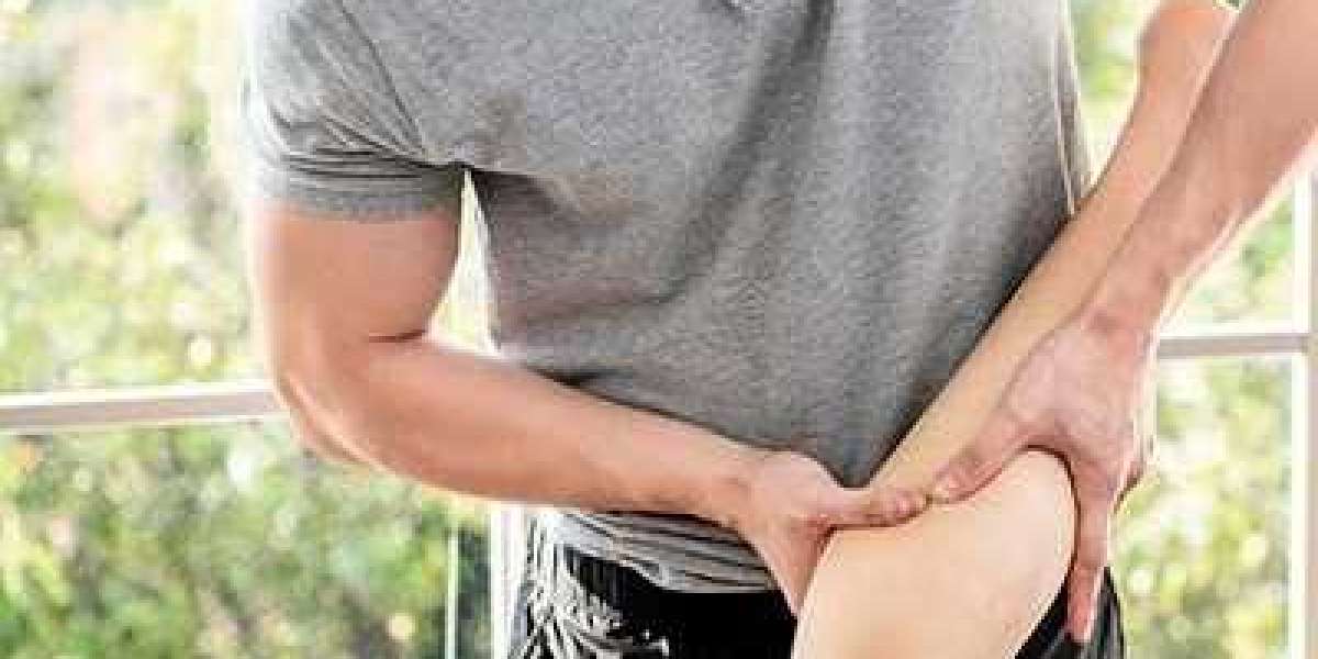 Article Picture