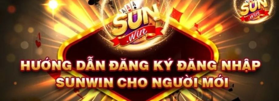 Sunwin Cover Image