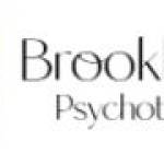 Brookhaven Psychotherapy Profile Picture