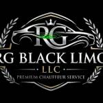 rgblack limo Profile Picture