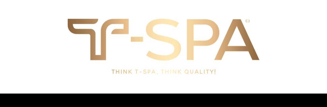 T SPA Salon Furniture LLC Cover Image