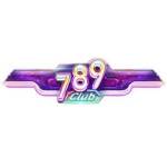 789CLUB ASIA Profile Picture