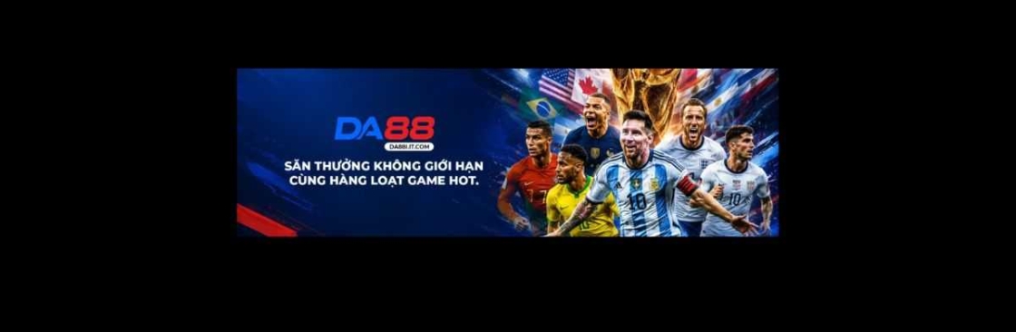 DA88 iitcom Cover Image