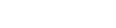Vision Makers – AI Crypto Trading Platform & Web3 Hub