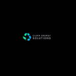 Clean Energy Solutions Solutions Profile Picture