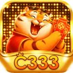 c333 Profile Picture