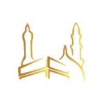 Hajj Umrah 4U Profile Picture