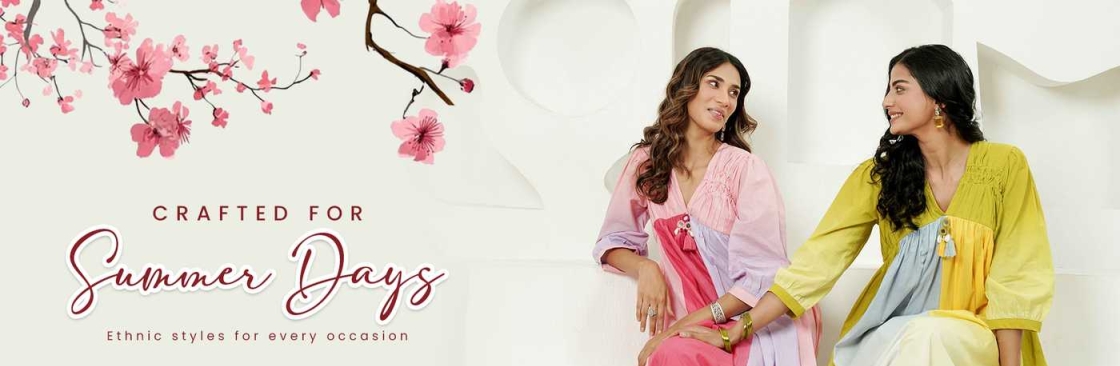 indi sangam Cover Image