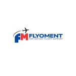 Flyoment Instant Flight Support Profile Picture