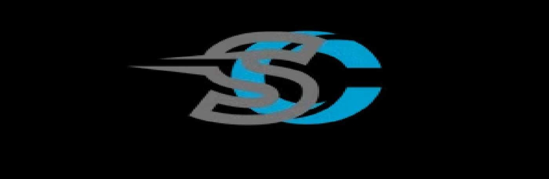 capetownstrengthconditioning Cover Image