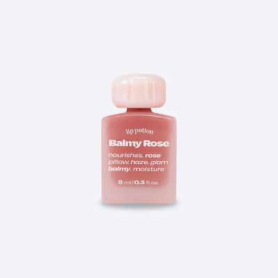Quality Cosmetics Products in Brunei for Every Beauty Routine Profile Picture