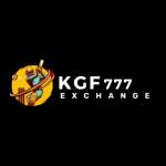 kgf777 exchange Profile Picture