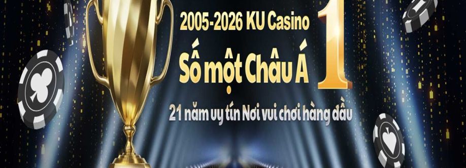 Kubet Cover Image