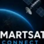 smartsatconnect Profile Picture