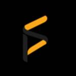 Sire Printing Profile Picture