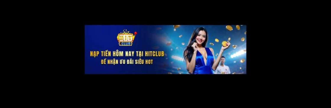 HITCLUB JPCOM Cover Image