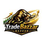 Trade Bazzars Profile Picture