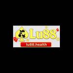 LU88 Health Profile Picture