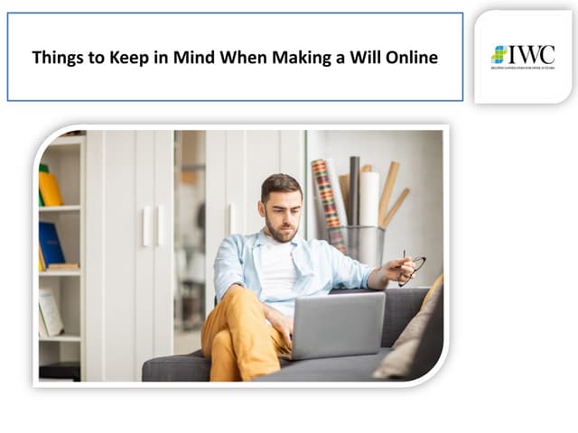 Things to Keep in Mind When Making a Will Online.pdf