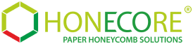 Battery Packaging Box | Honecore