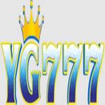 YG777 casino Profile Picture