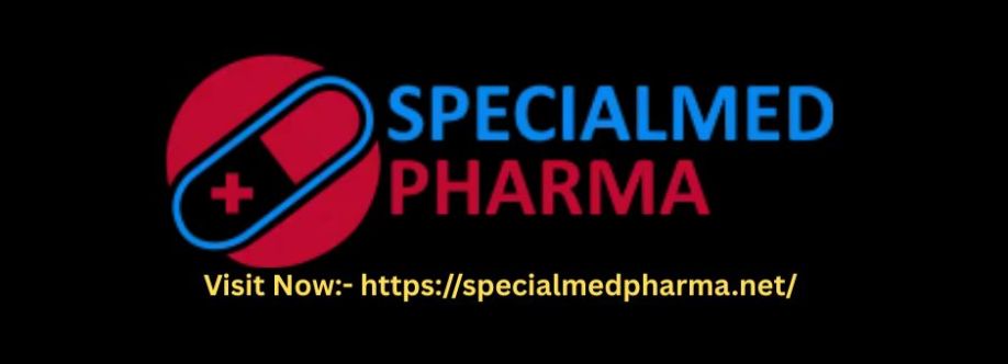 Buy Valium Online Cheap with Paypal US Pharmacy COD Delivery in Flor Cover Image
