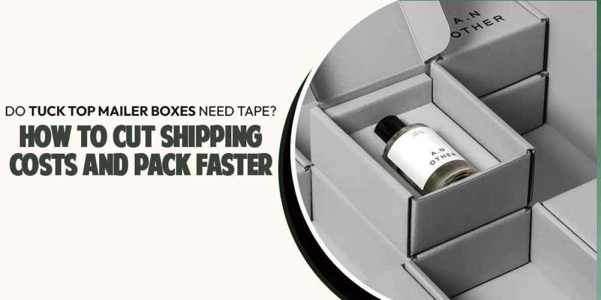 Article Picture