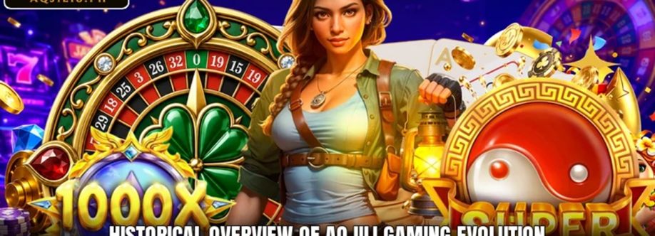 AQJILI Cover Image