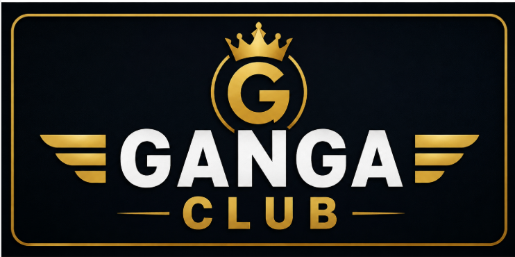 ganga club