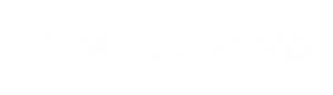 Cursed Text Generator – Glitch, Zalgo & Weird Unicode Text