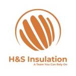 HS insulation Insulation Profile Picture